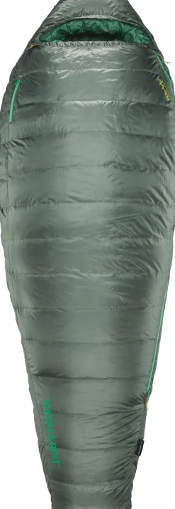 Questar 32F/0C Regular Dunsovepose