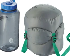 Questar 32F/0C Regular Dunsovepose