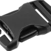 Quick Attach Champ SR-20 2 stk