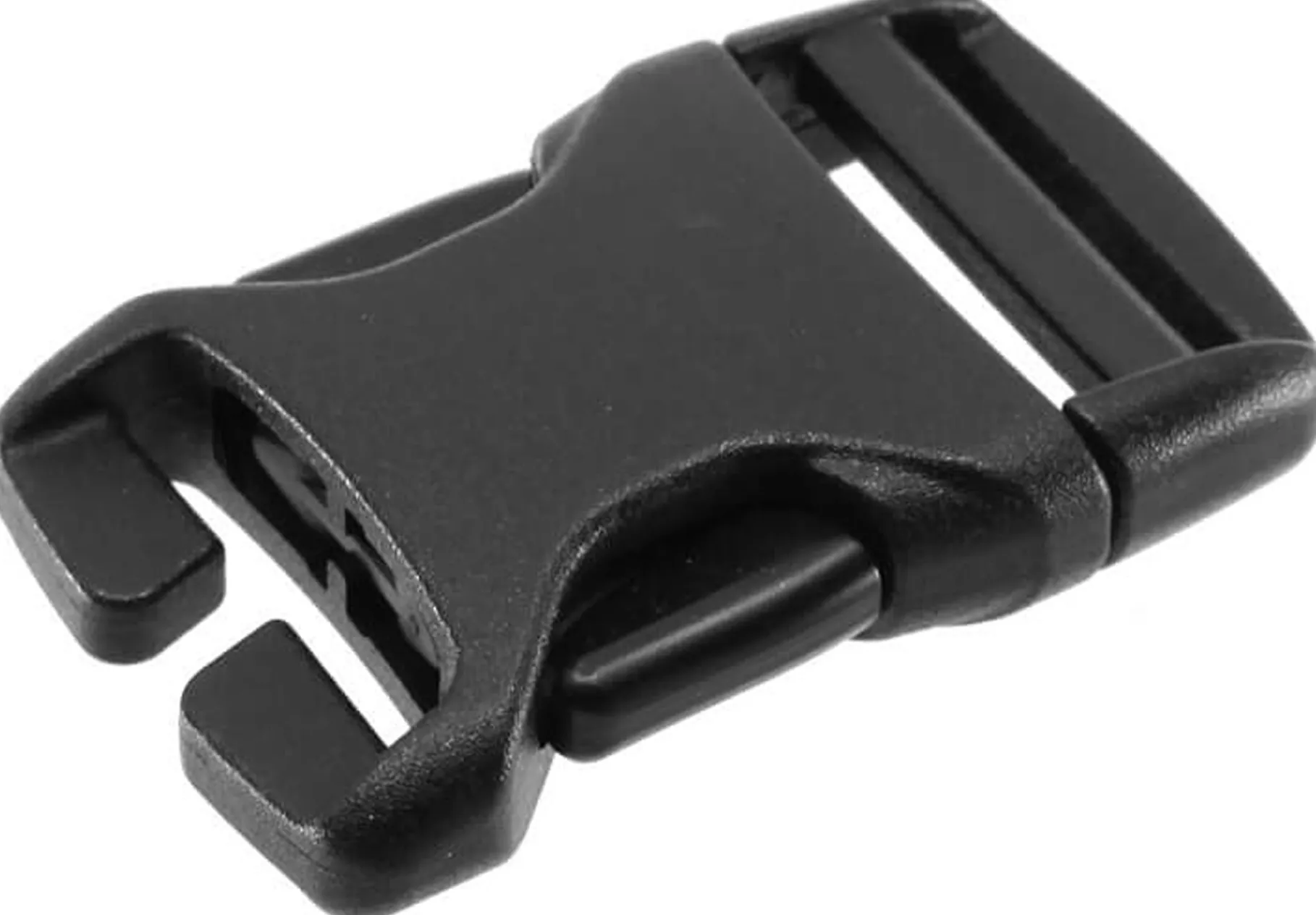 Quick Attach Champ SR-20 2 stk