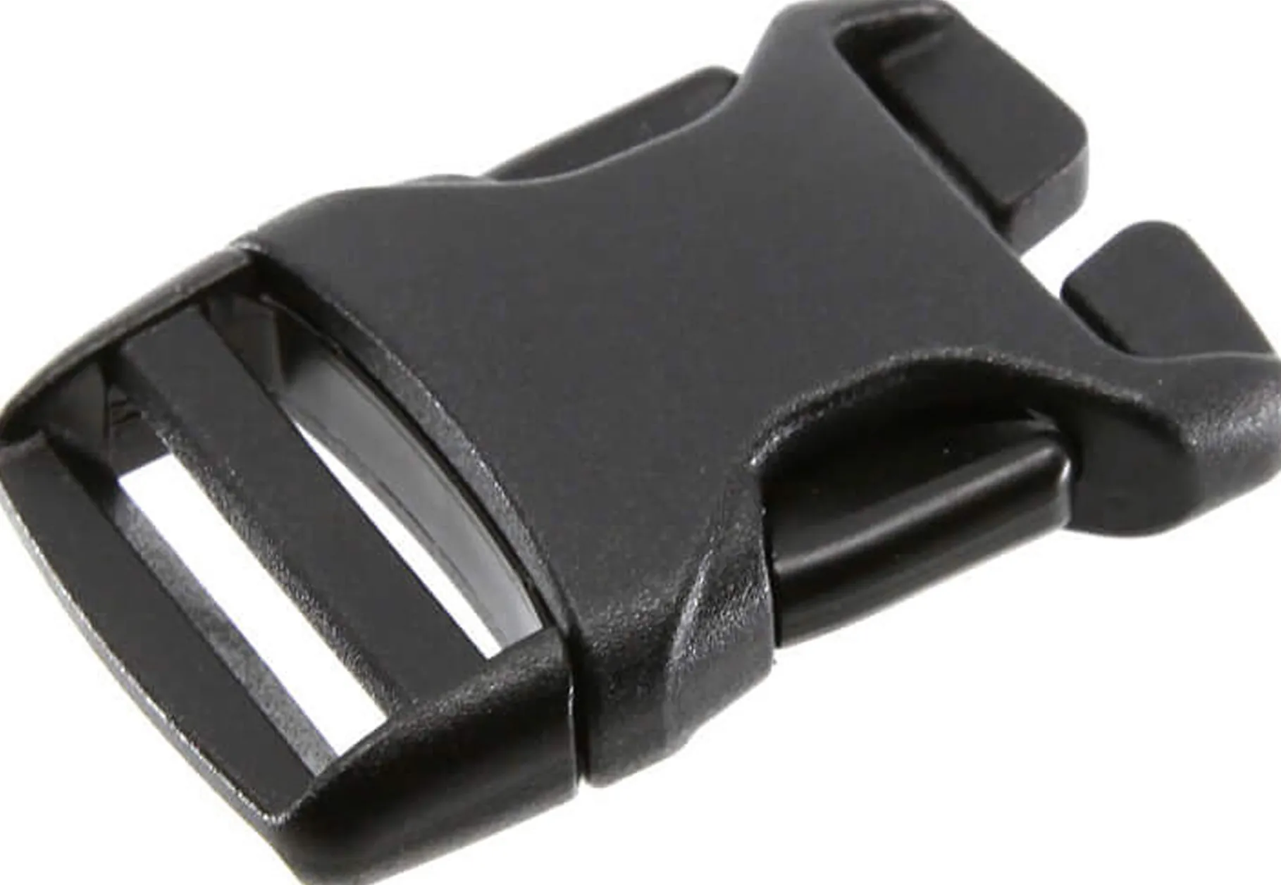 Quick Attach Champ SR-20 2 stk