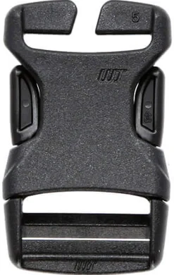 Quick Attach Champ SR-20 2 stk