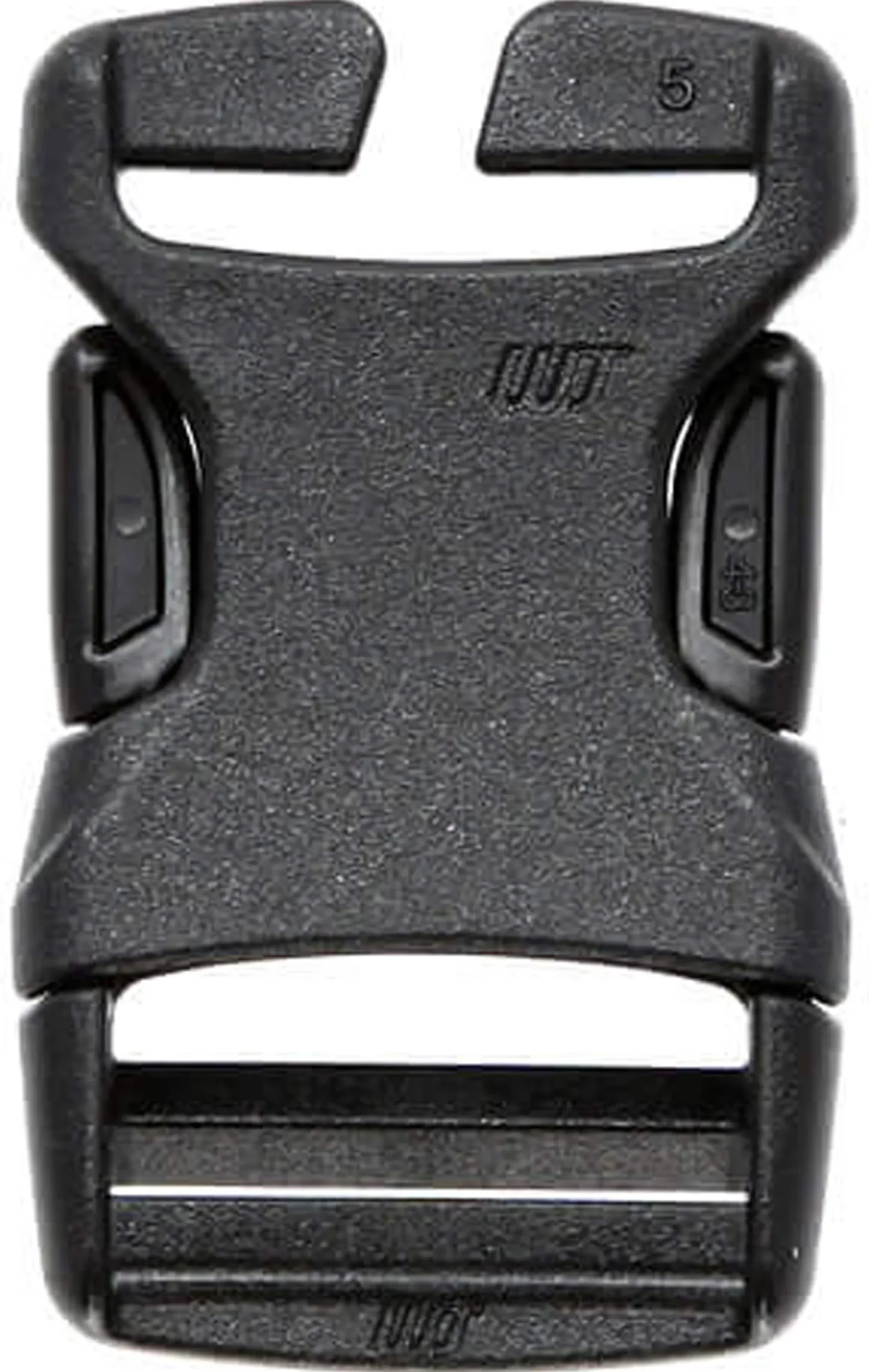 Quick Attach Champ SR-20 2 stk