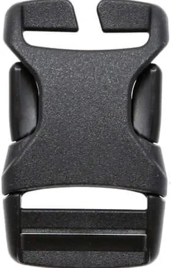 Quick Attach Champ SR-20 2 stk