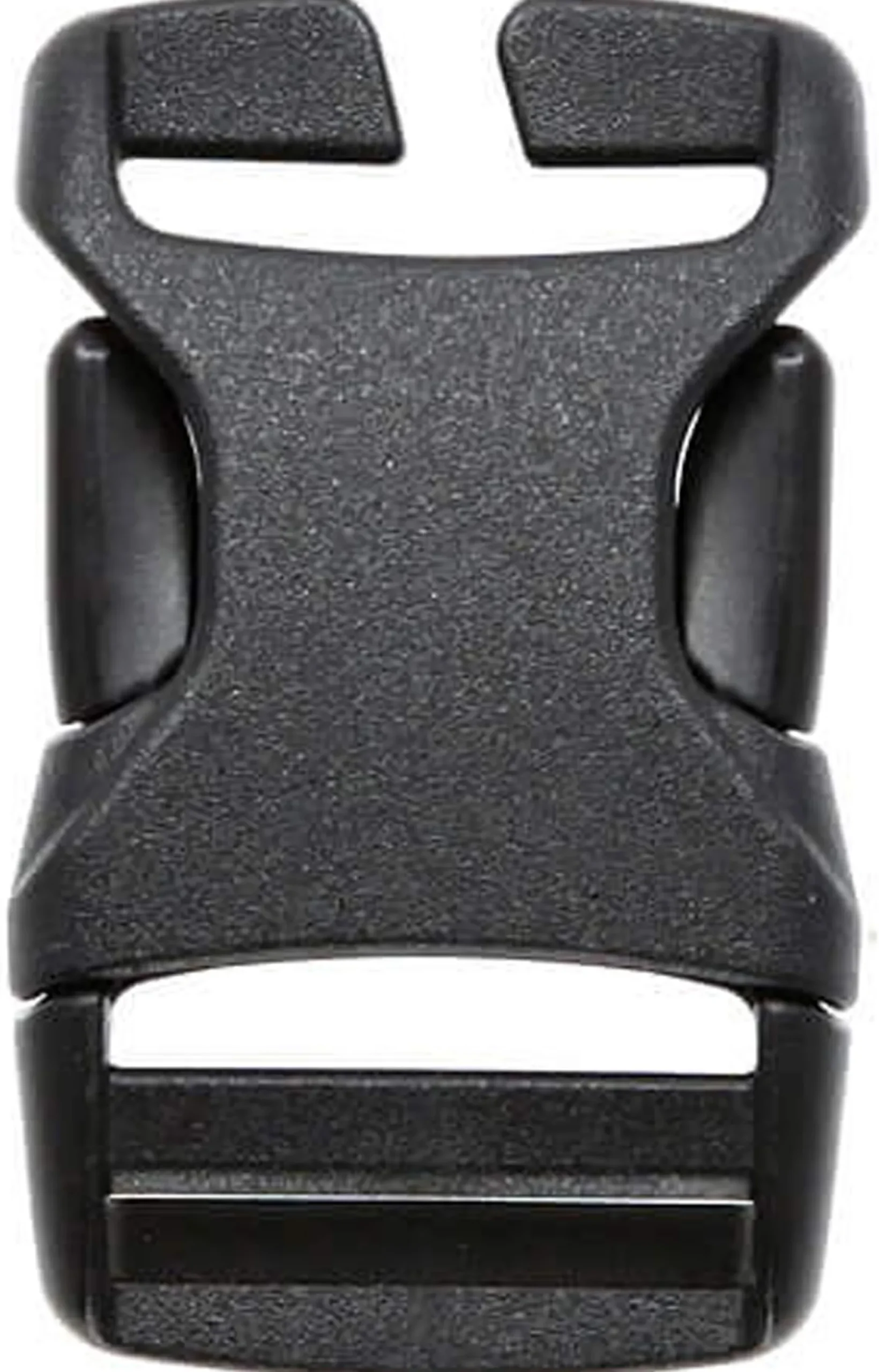 Quick Attach Champ SR-20 2 stk