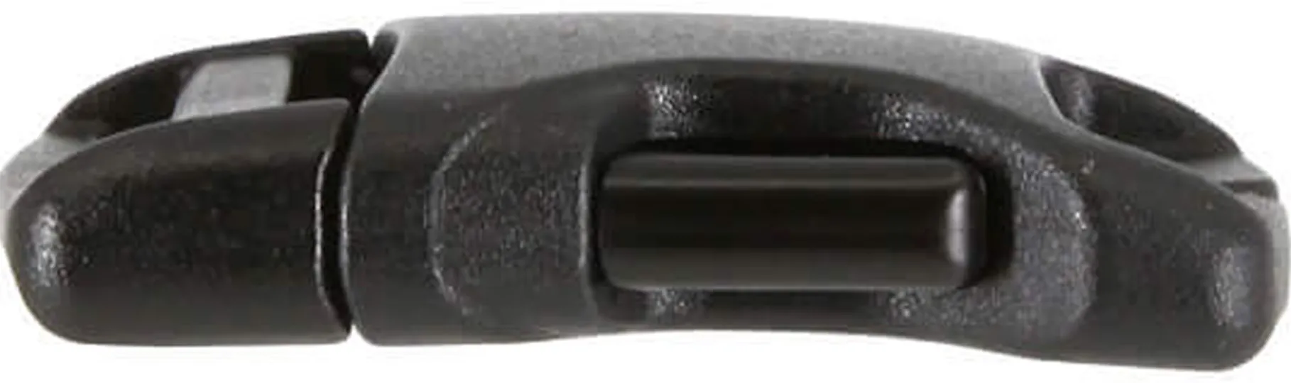 Quick Attach Champ SR-20 2 stk