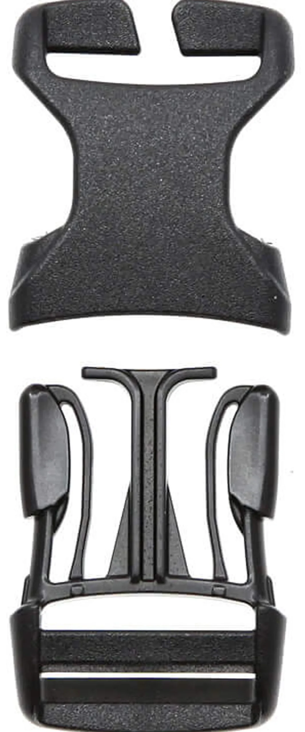 Quick Attach Champ SR-20 2 stk