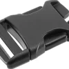 Quick Attach Champ SR-25 2 stk