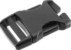 Quick Attach Champ SR-25 2 stk