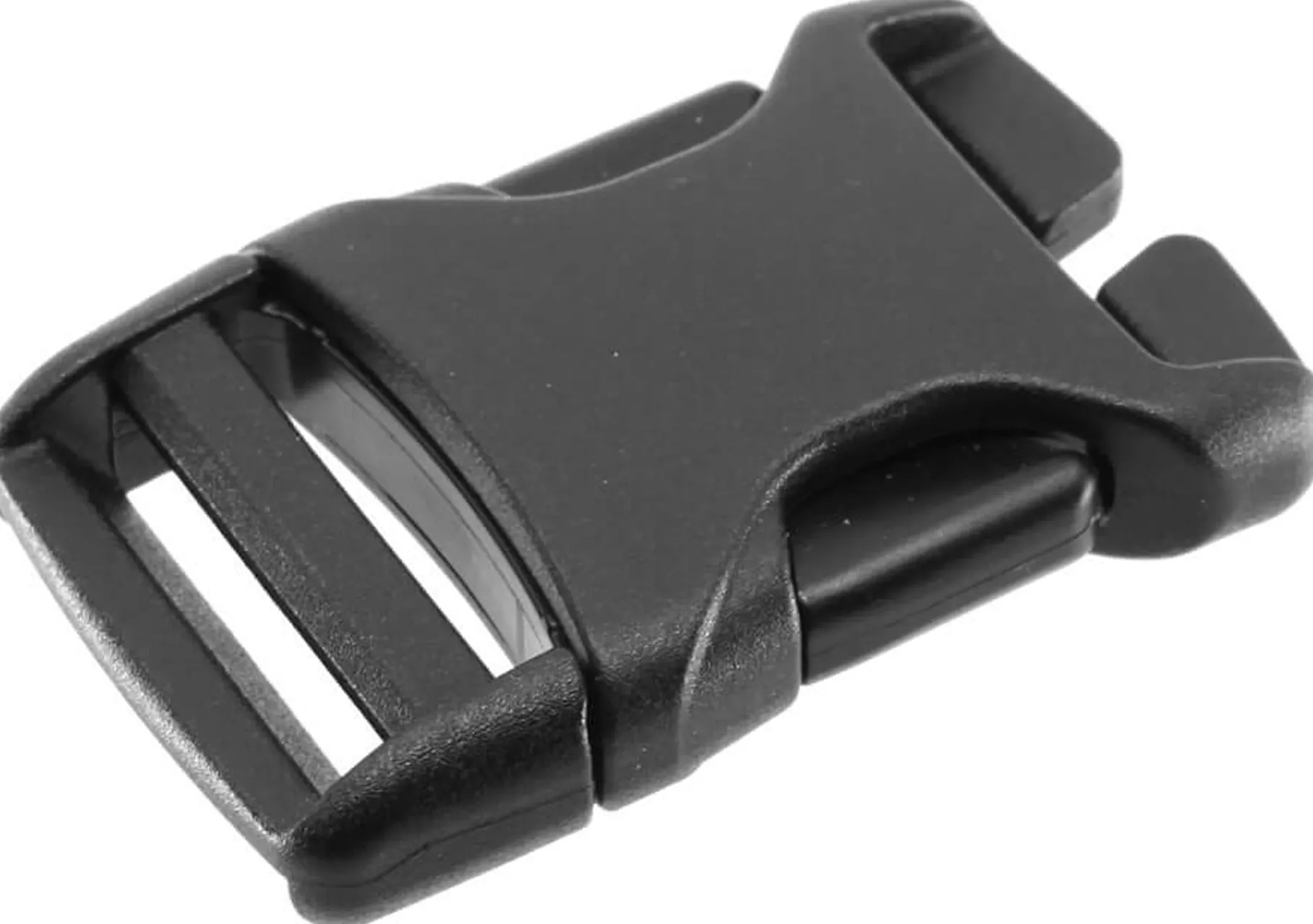 Quick Attach Champ SR-25 2 stk