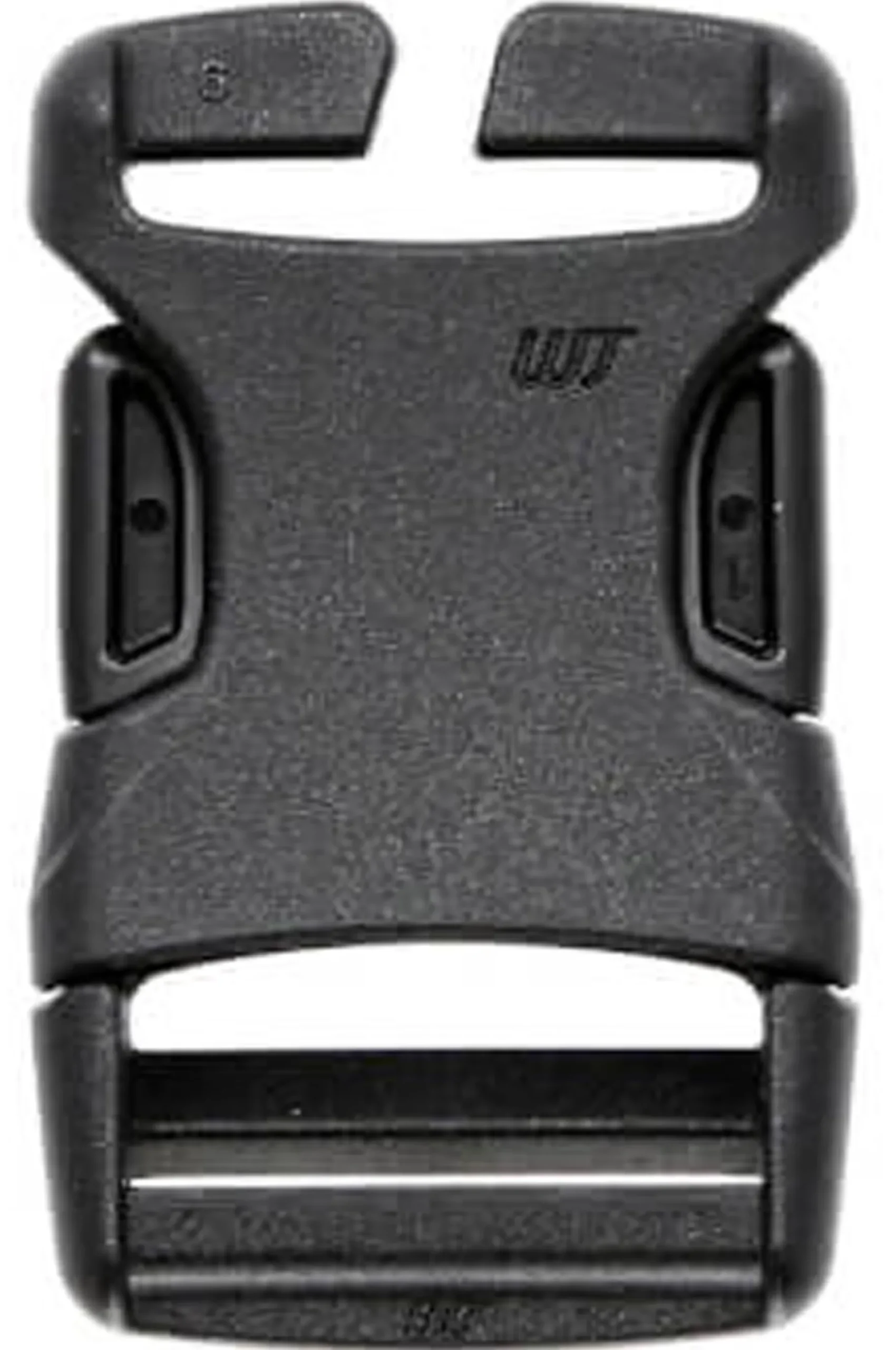Quick Attach Champ SR-25 2 stk