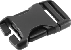Quick Attach Champ SR-25 2 stk
