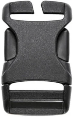 Quick Attach Champ SR-25 2 stk