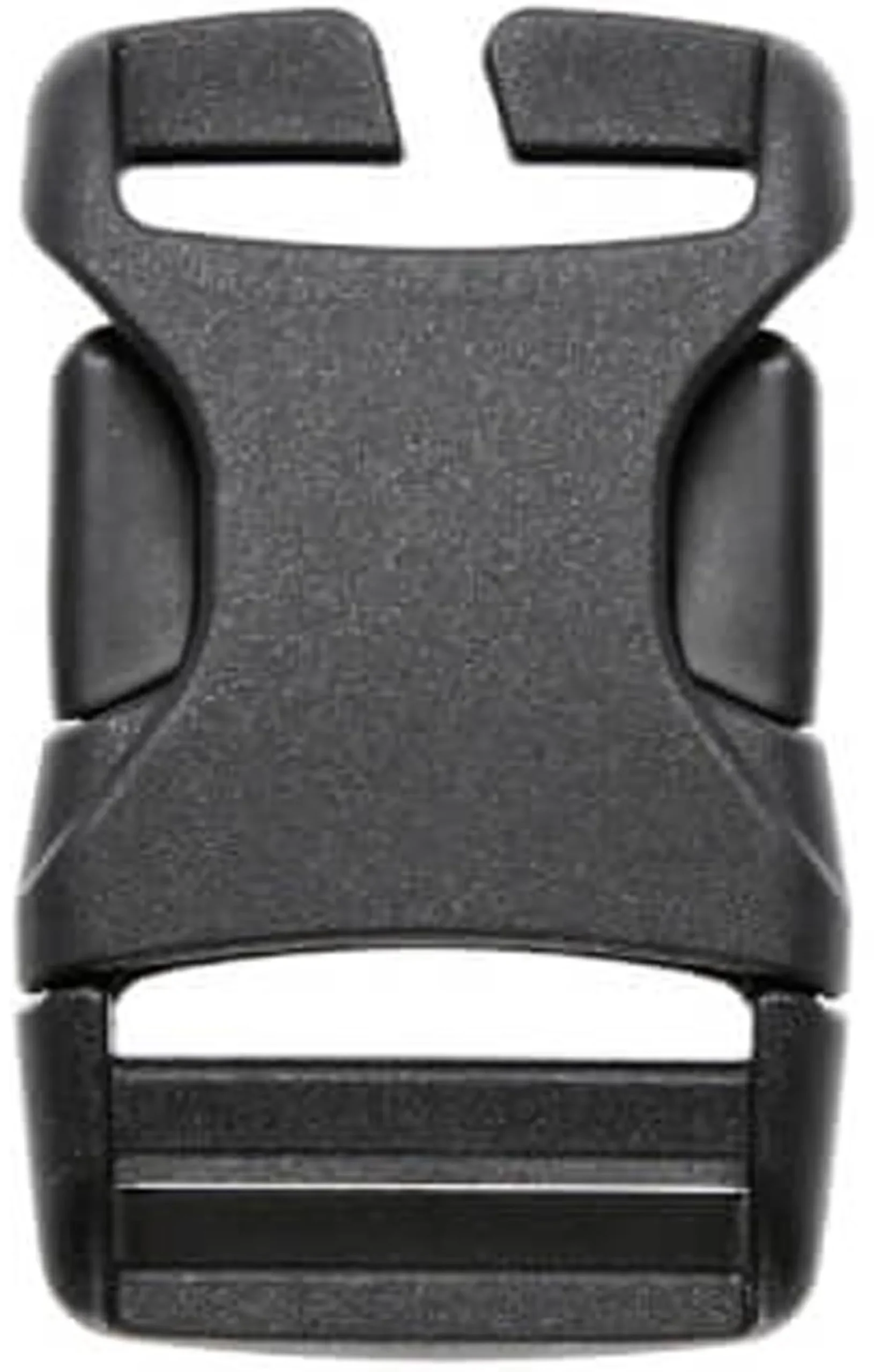 Quick Attach Champ SR-25 2 stk