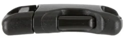 Quick Attach Champ SR-25 2 stk