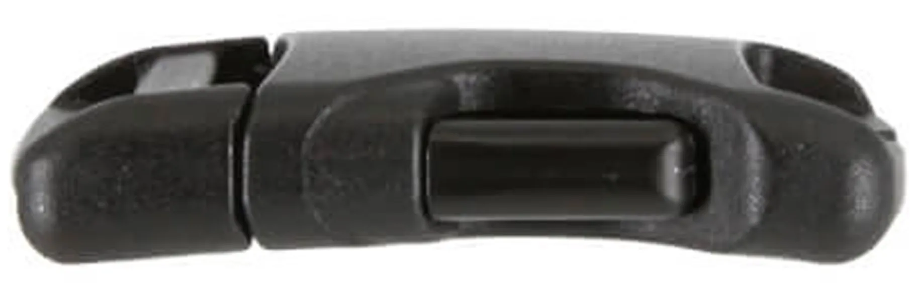 Quick Attach Champ SR-25 2 stk