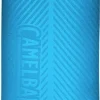 Quick Stow Flask 0.5 ltr Foldbar Drikkeflaske