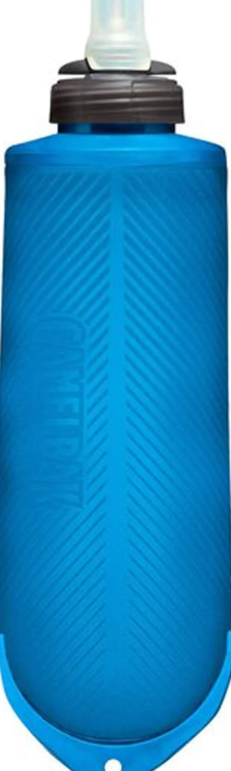 Quick Stow Flask 0.62 ltr Foldbar Drikkeflaske