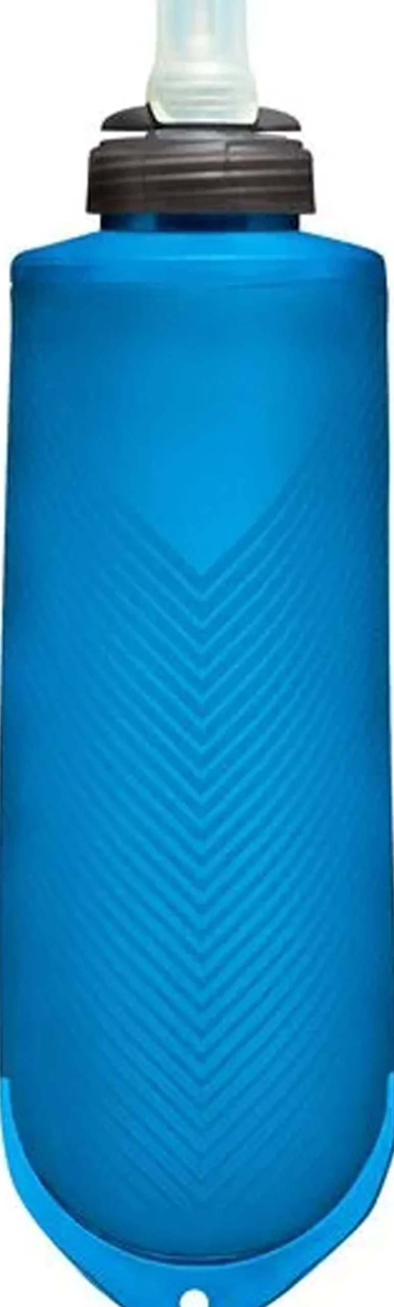 Quick Stow Flask 0.62 ltr Foldbar Drikkeflaske