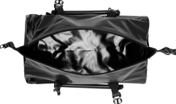 Rack-Pack 31L