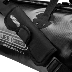 Rack-Pack 31L