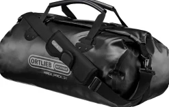 Rack-Pack 31L