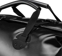 Rack-Pack 31L