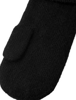 Raggwool Luffer