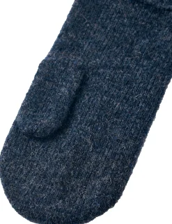 Raggwool Luffer