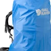 Rain Cover 20-35 L