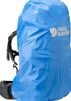 Rain Cover 20-35 L