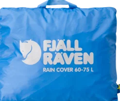 Rain Cover 20-35 L