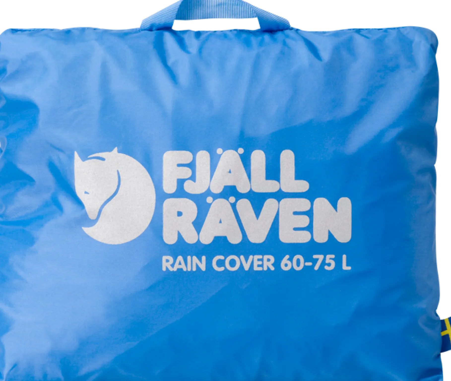 Rain Cover 20-35 L