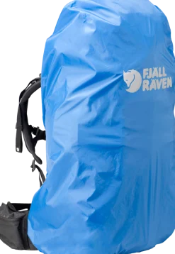 Rain Cover 40-55 L