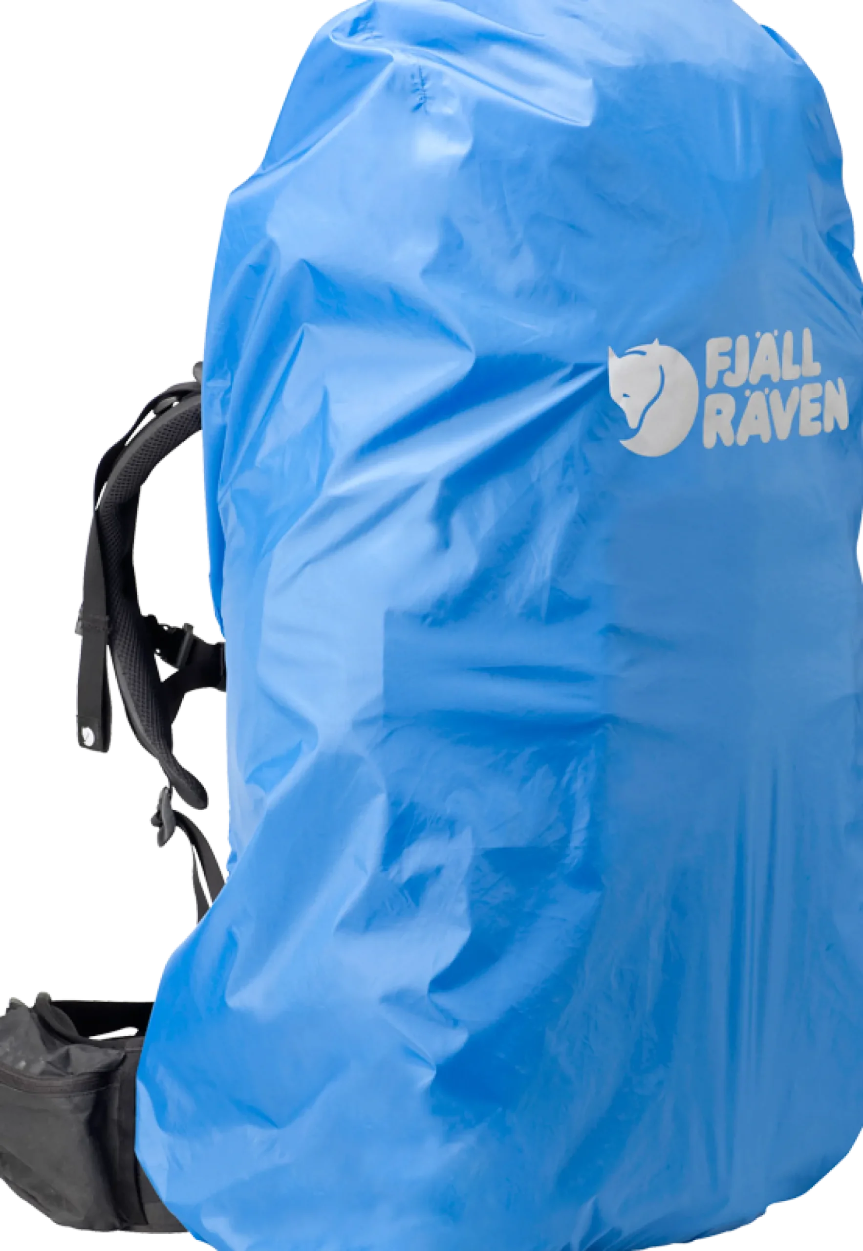 Rain Cover 40-55 L