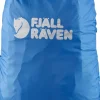 Rain Cover 16-28 L