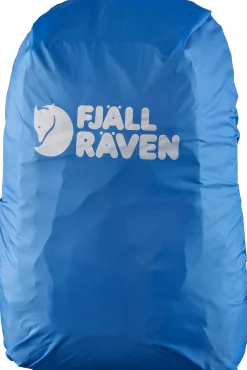 Rain Cover 16-28 L