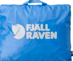 Rain Cover 16-28 L