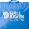 Rain Cover 60-75 L