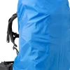 Rain Cover Lätt 45-50