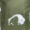 Rain Flap Medium