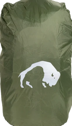Rain Flap Medium