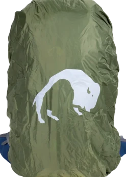 Rain Flap Small