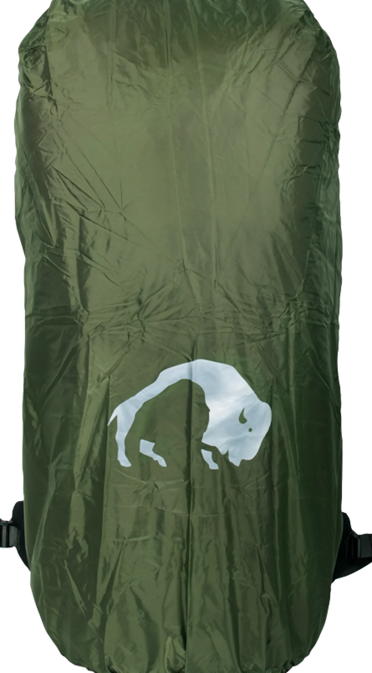 Rain Flap X-Large