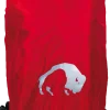 Rain Flap X-Large