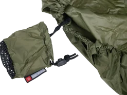 Rain Flap X-Small