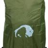 Rain Flap XX-Large