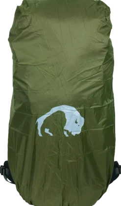 Rain Flap XX-Large