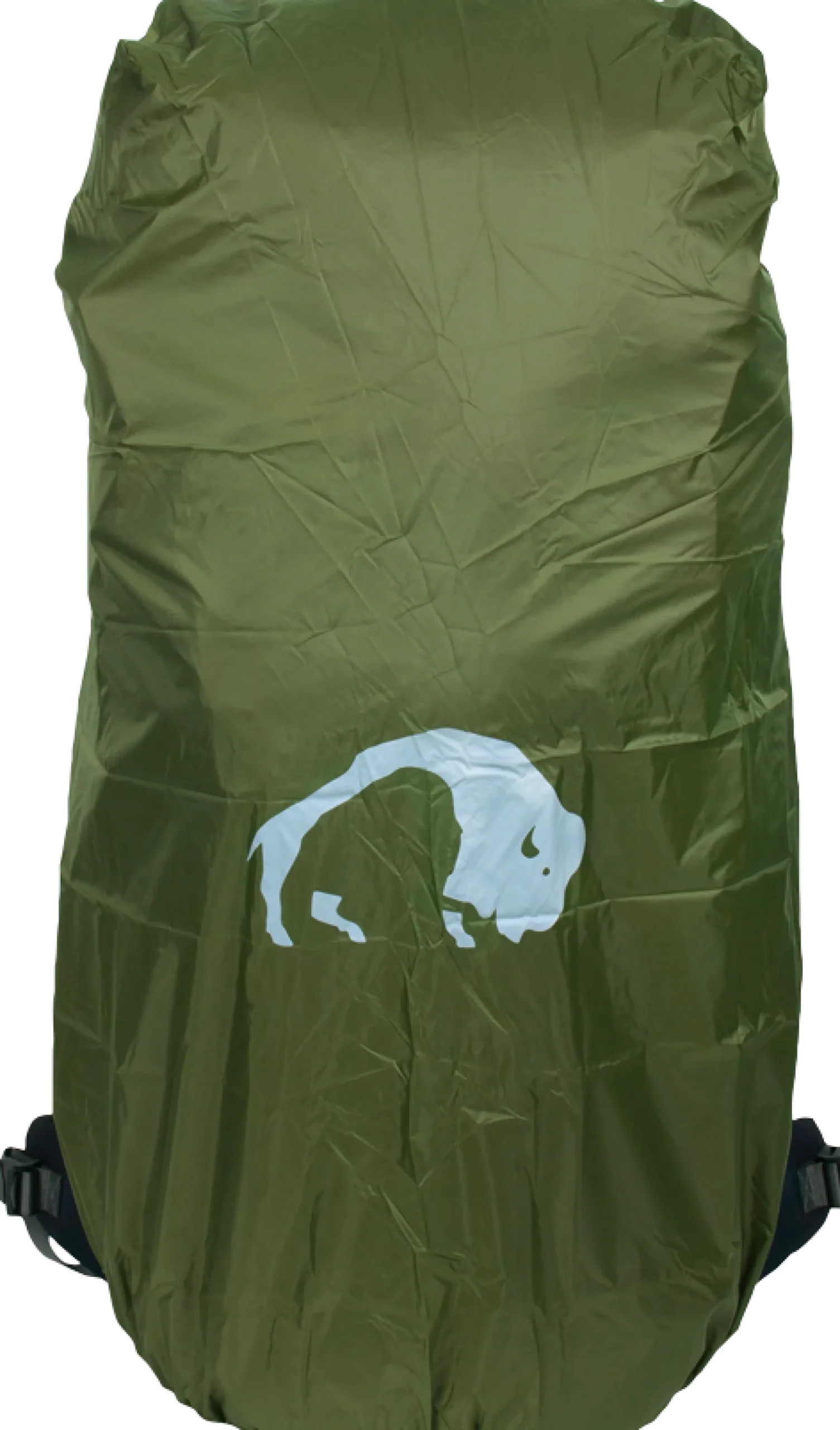 Rain Flap XX-Large