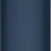 Rambler 1.3 ltr Bottle with Chug Cap, Termo Drikkeflaske